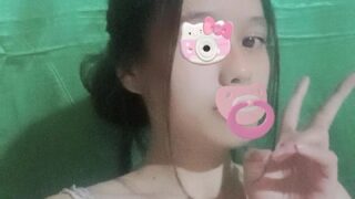 Viral Lagi Video Bu Guru Salsa 4 Menit 6 Detik: Bikin Warganet Heboh Pelajar di ikat lalu di Iclik Hot